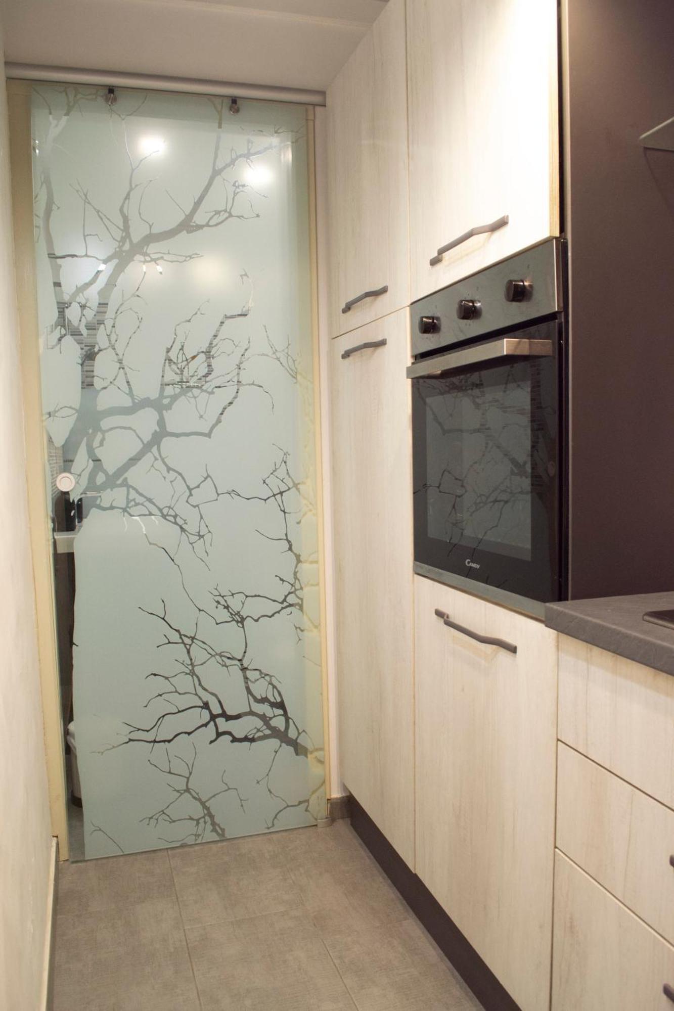 Apartment 44 Κατάνια Εξωτερικό φωτογραφία