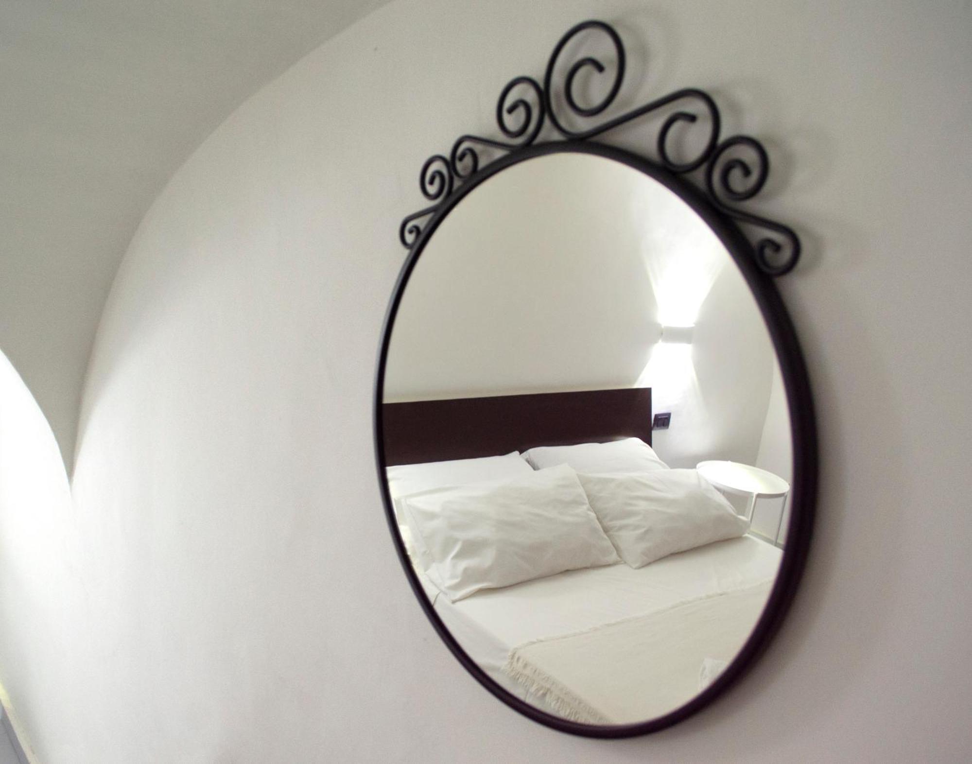 Apartment 44 Κατάνια Εξωτερικό φωτογραφία