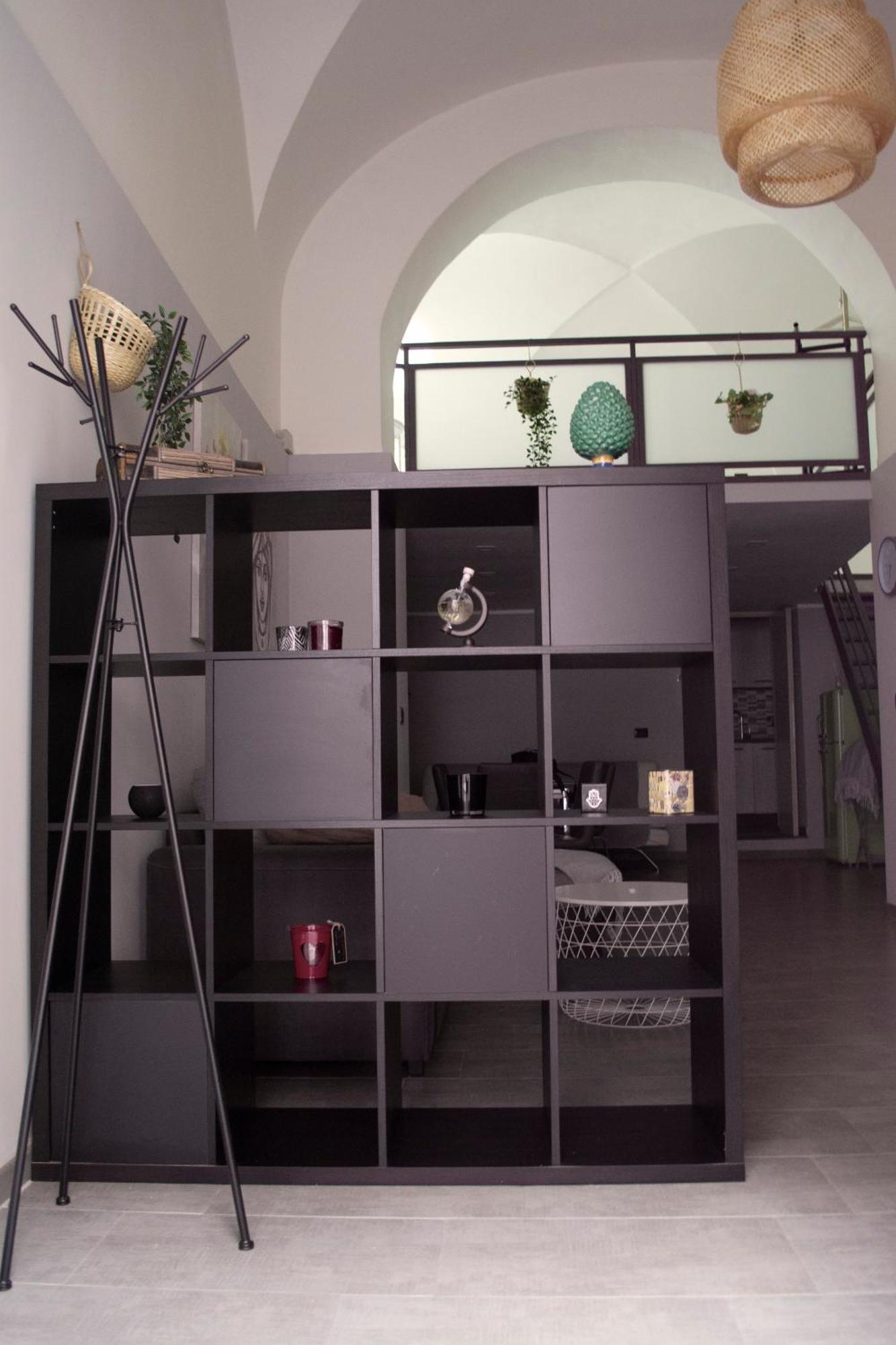 Apartment 44 Κατάνια Εξωτερικό φωτογραφία